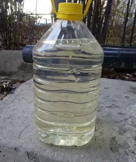 تصویر 3 از راهنمای خرید عرق نعنا صادراتی + قیمت عالی